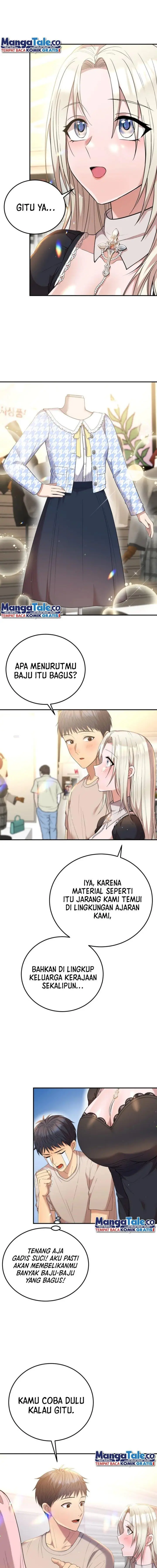 image-komik-living-in-a-studio-condo-with-the-saintess-chapter-6-5/23
