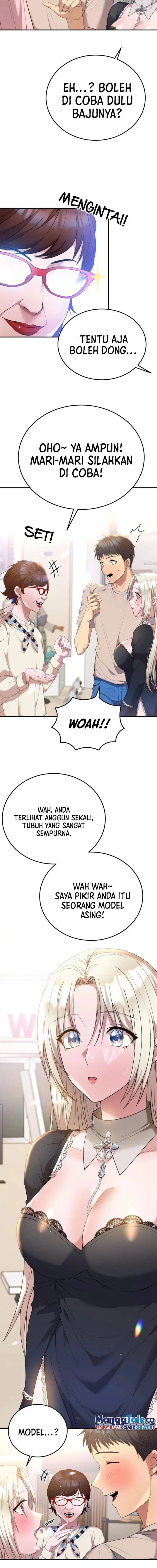 image-komik-living-in-a-studio-condo-with-the-saintess-chapter-6-6/23