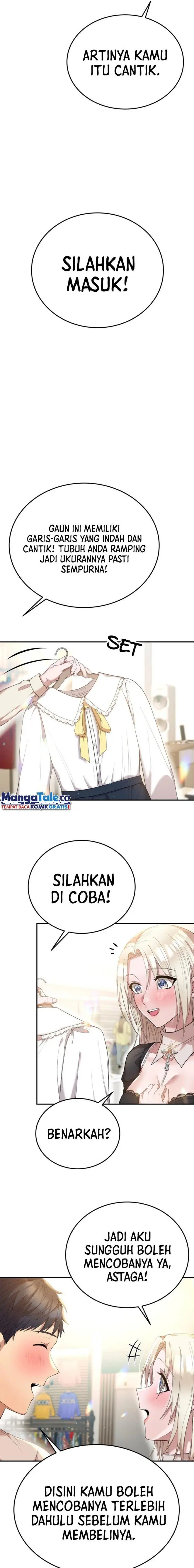 image-komik-living-in-a-studio-condo-with-the-saintess-chapter-6-7/23