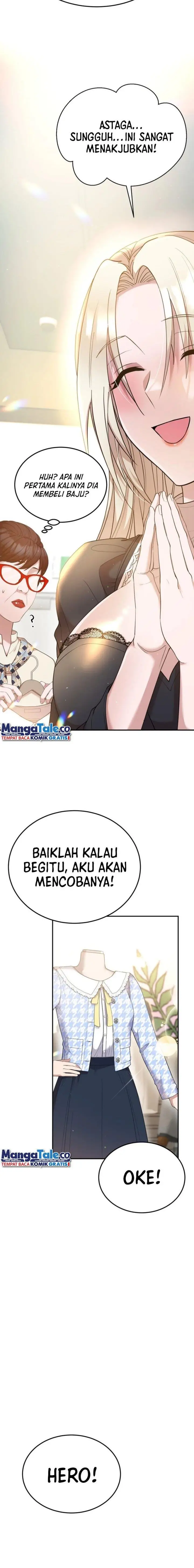 image-komik-living-in-a-studio-condo-with-the-saintess-chapter-6-8/23