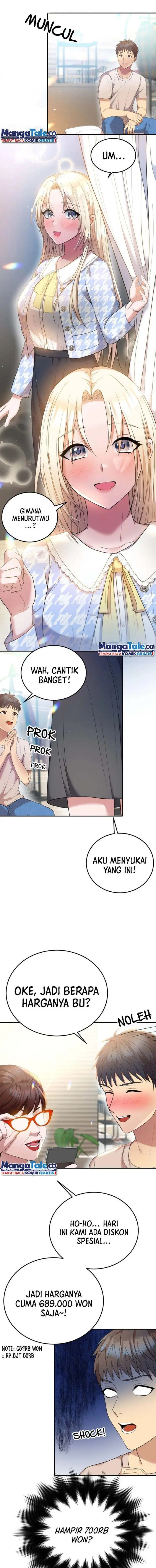 image-komik-living-in-a-studio-condo-with-the-saintess-chapter-6-9/23