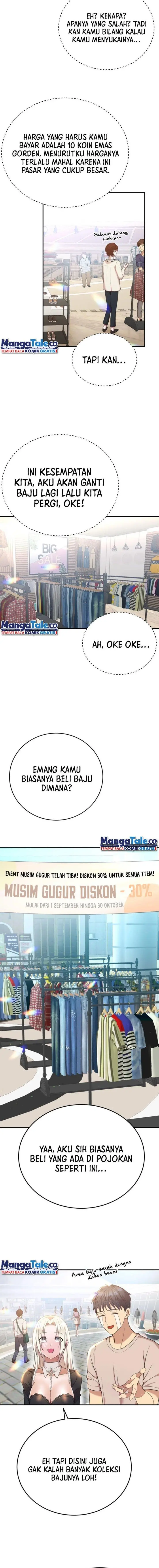 image-komik-living-in-a-studio-condo-with-the-saintess-chapter-6-11/23