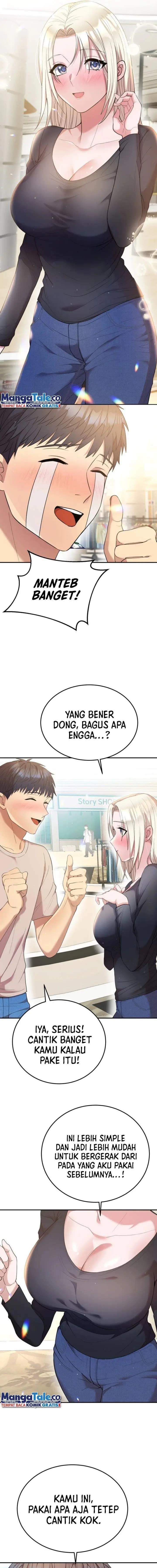 image-komik-living-in-a-studio-condo-with-the-saintess-chapter-6-13/23