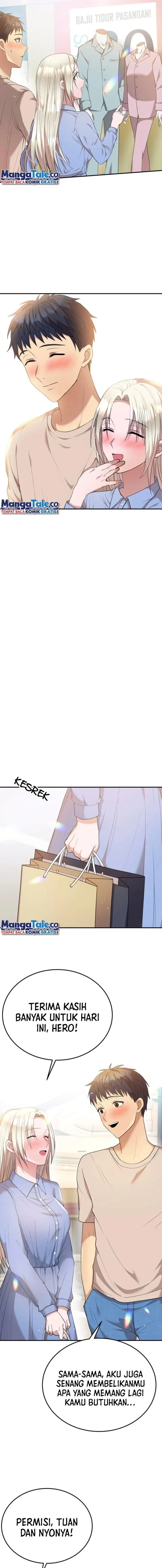 image-komik-living-in-a-studio-condo-with-the-saintess-chapter-6-15/23