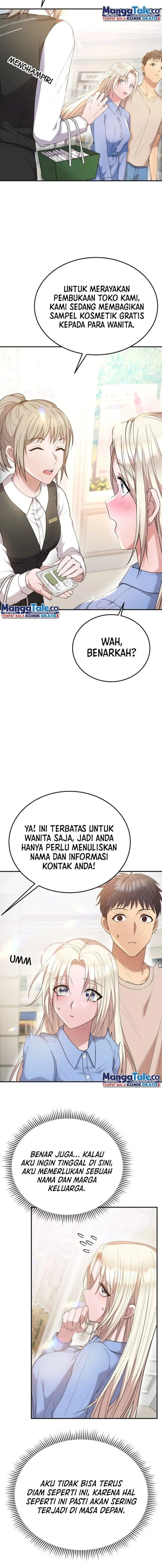 image-komik-living-in-a-studio-condo-with-the-saintess-chapter-6-16/23