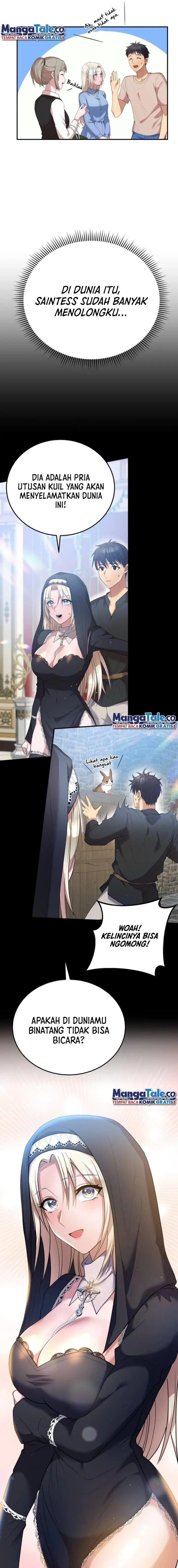 image-komik-living-in-a-studio-condo-with-the-saintess-chapter-6-17/23