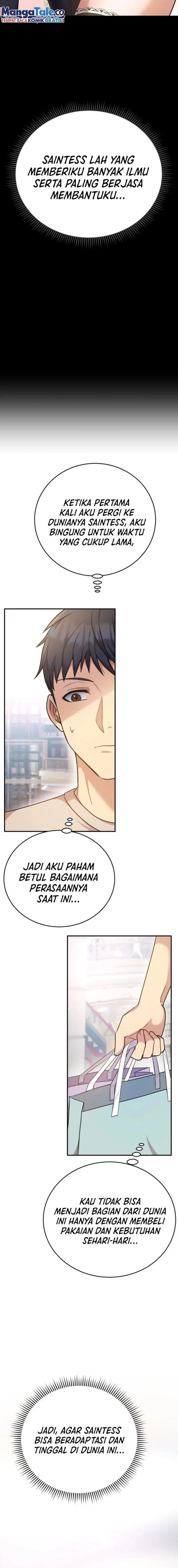image-komik-living-in-a-studio-condo-with-the-saintess-chapter-6-18/23