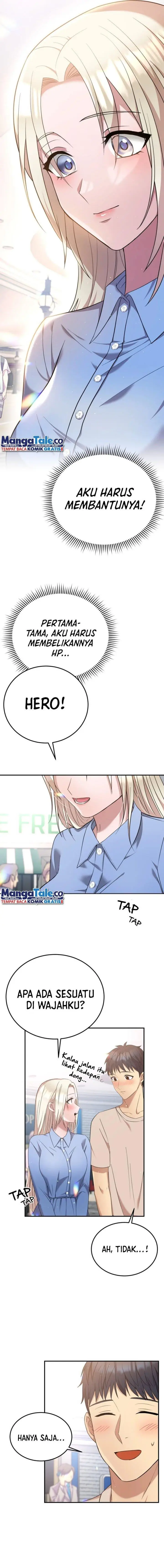 image-komik-living-in-a-studio-condo-with-the-saintess-chapter-6-19/23