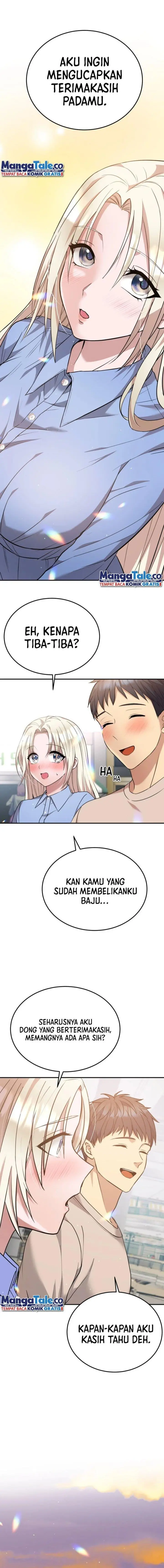 image-komik-living-in-a-studio-condo-with-the-saintess-chapter-6-20/23