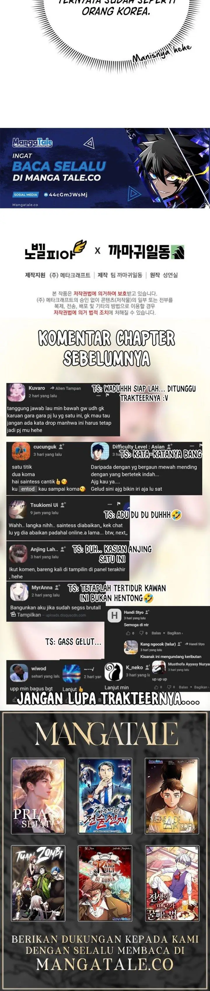 image-komik-living-in-a-studio-condo-with-the-saintess-chapter-6-22/23