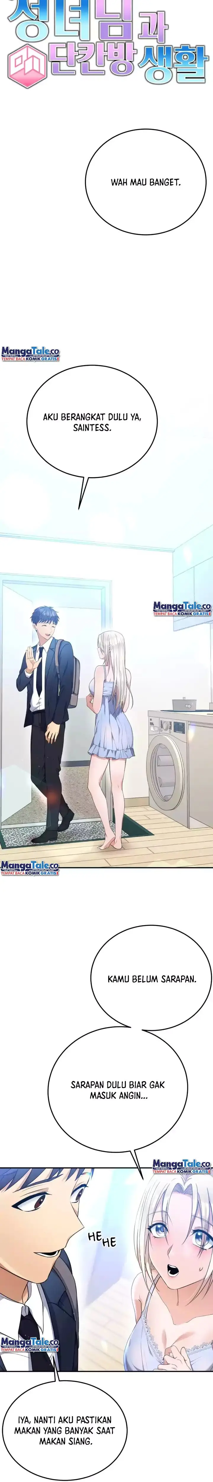 image-komik-living-in-a-studio-condo-with-the-saintess-chapter-7-2/24