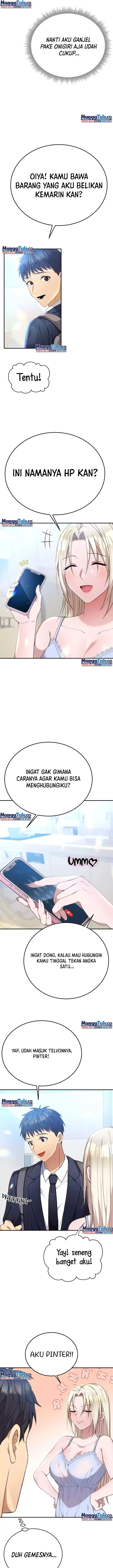 image-komik-living-in-a-studio-condo-with-the-saintess-chapter-7-3/24