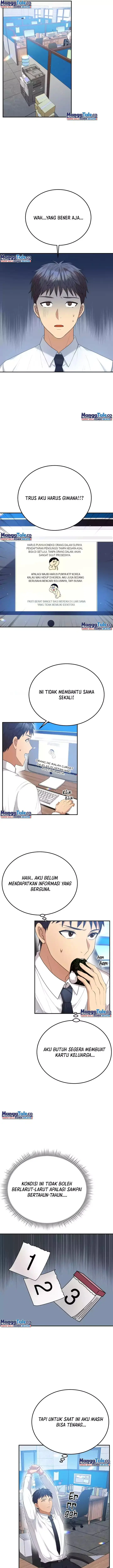 image-komik-living-in-a-studio-condo-with-the-saintess-chapter-7-5/24