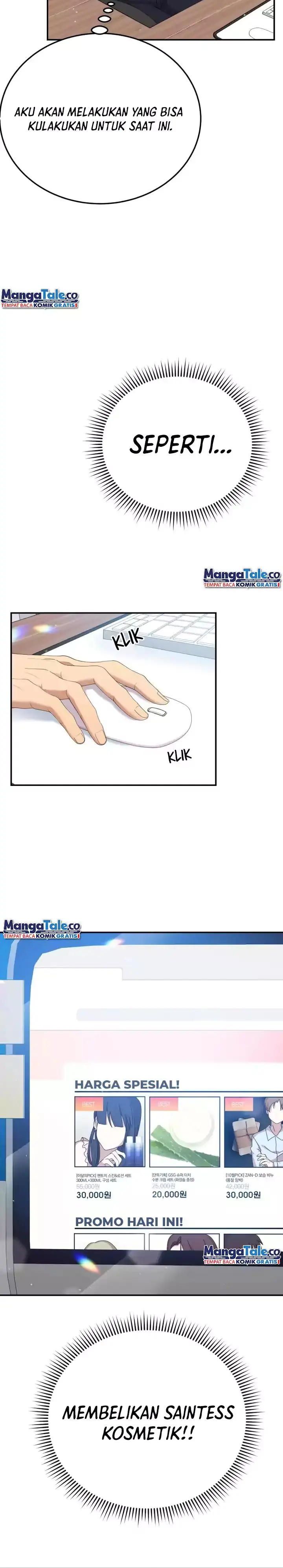 image-komik-living-in-a-studio-condo-with-the-saintess-chapter-7-6/24