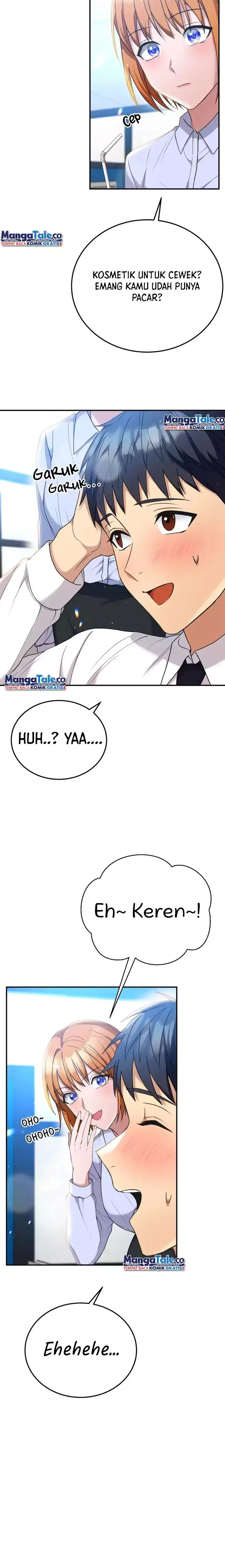 image-komik-living-in-a-studio-condo-with-the-saintess-chapter-7-8/24