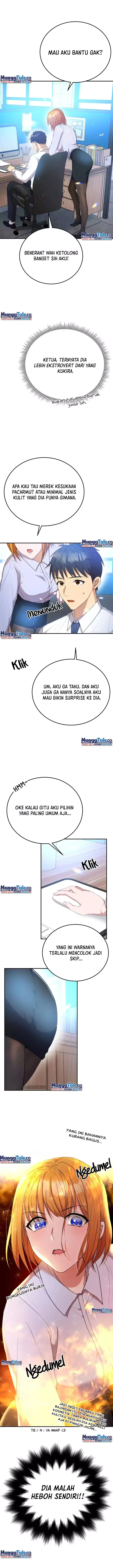 image-komik-living-in-a-studio-condo-with-the-saintess-chapter-7-9/24