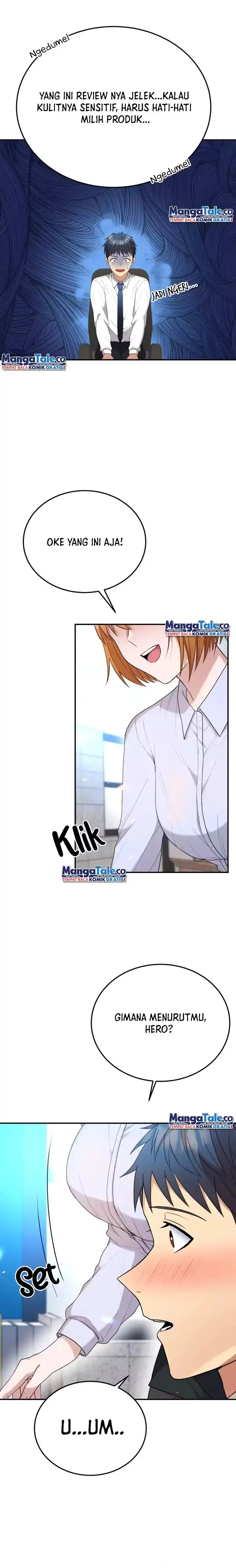 image-komik-living-in-a-studio-condo-with-the-saintess-chapter-7-10/24