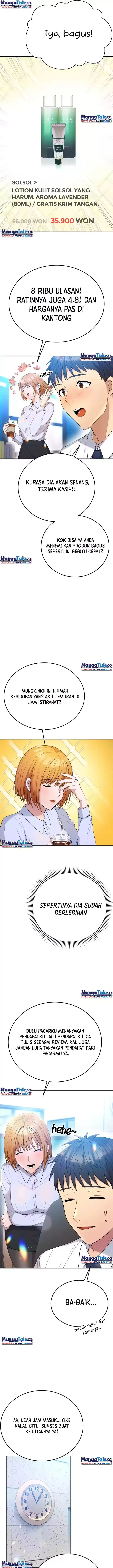image-komik-living-in-a-studio-condo-with-the-saintess-chapter-7-11/24