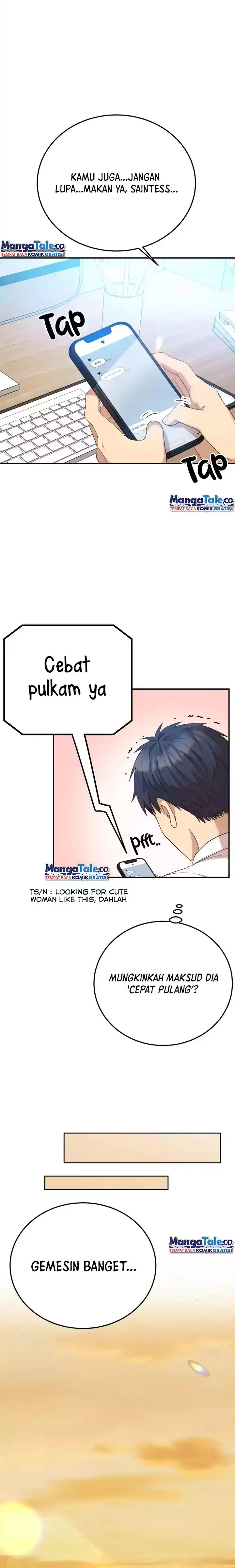 image-komik-living-in-a-studio-condo-with-the-saintess-chapter-7-14/24