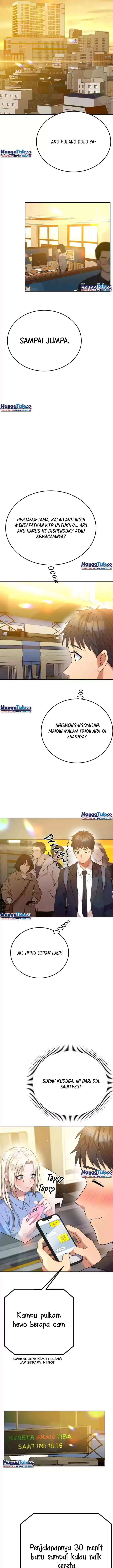 image-komik-living-in-a-studio-condo-with-the-saintess-chapter-7-15/24