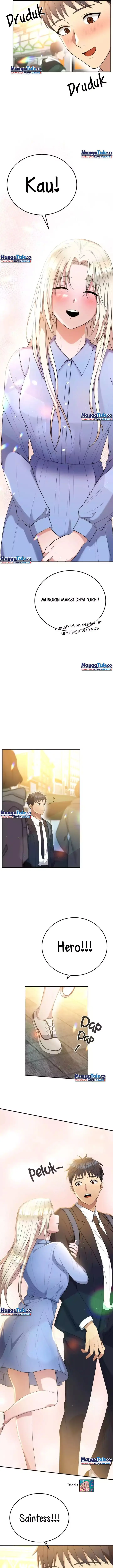 image-komik-living-in-a-studio-condo-with-the-saintess-chapter-7-17/24