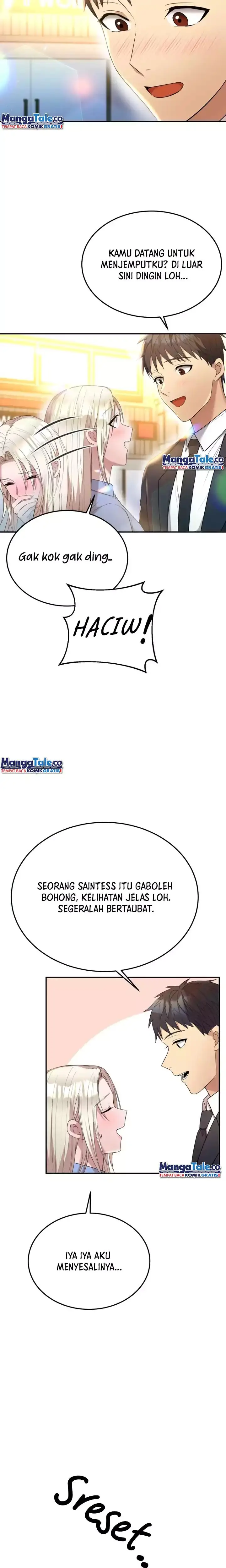 image-komik-living-in-a-studio-condo-with-the-saintess-chapter-7-18/24