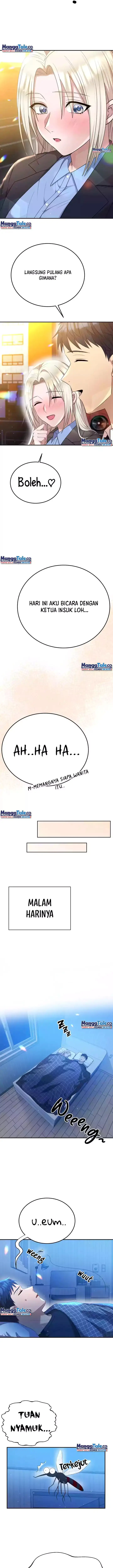 image-komik-living-in-a-studio-condo-with-the-saintess-chapter-7-19/24