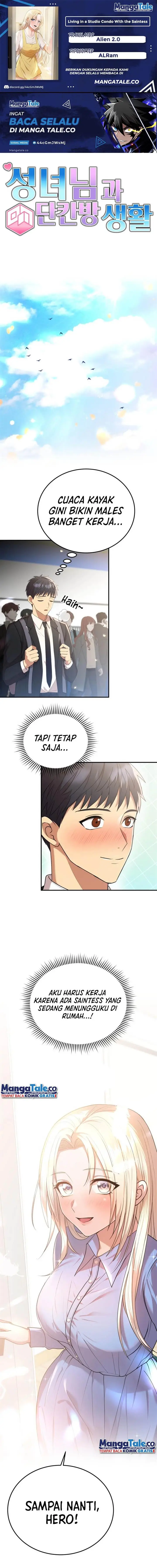 image-komik-living-in-a-studio-condo-with-the-saintess-chapter-8-0/26