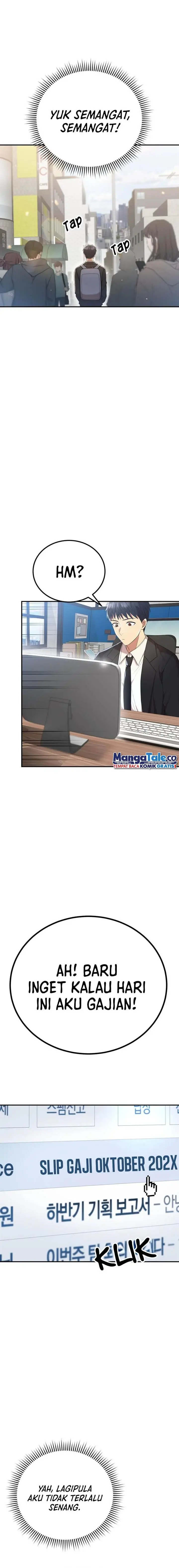 image-komik-living-in-a-studio-condo-with-the-saintess-chapter-8-1/26