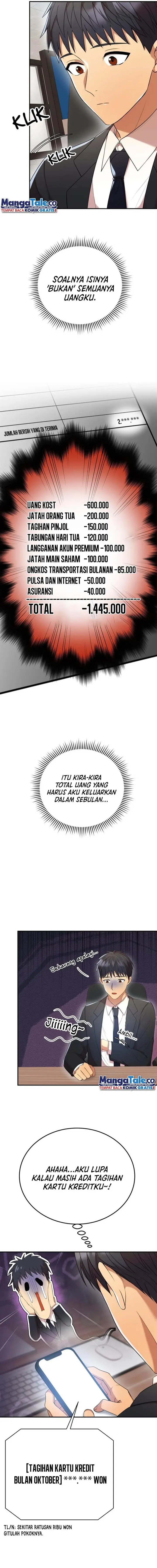 image-komik-living-in-a-studio-condo-with-the-saintess-chapter-8-2/26