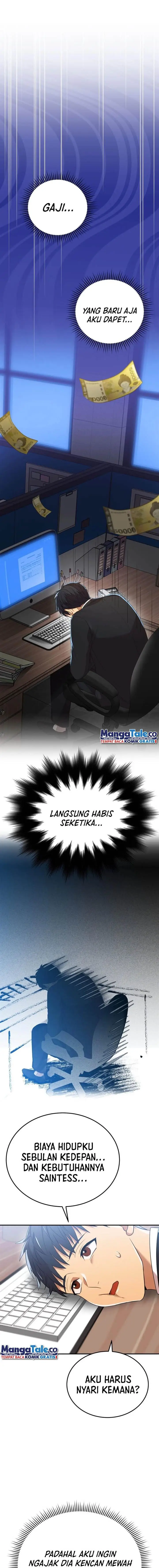 image-komik-living-in-a-studio-condo-with-the-saintess-chapter-8-3/26