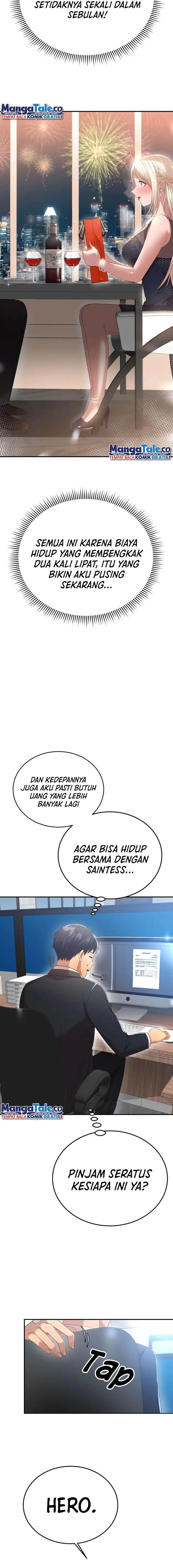 image-komik-living-in-a-studio-condo-with-the-saintess-chapter-8-4/26