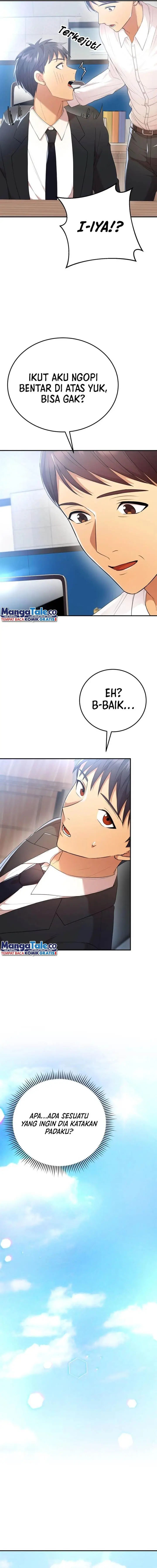 image-komik-living-in-a-studio-condo-with-the-saintess-chapter-8-5/26