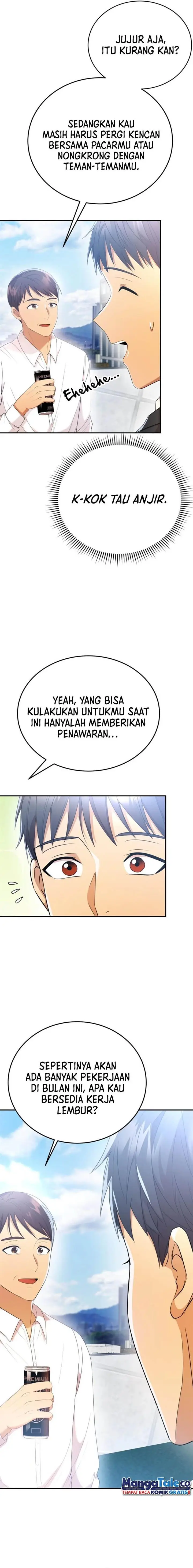 image-komik-living-in-a-studio-condo-with-the-saintess-chapter-8-7/26