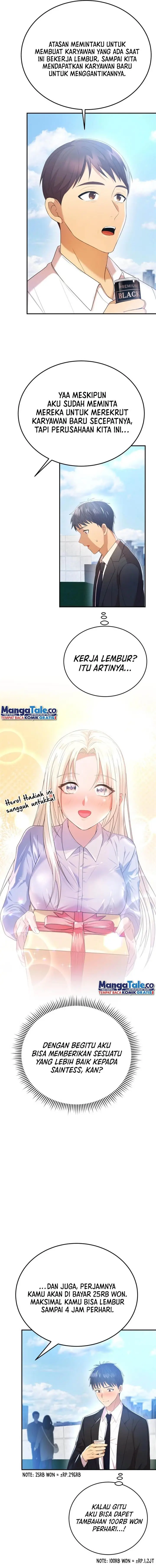 image-komik-living-in-a-studio-condo-with-the-saintess-chapter-8-8/26