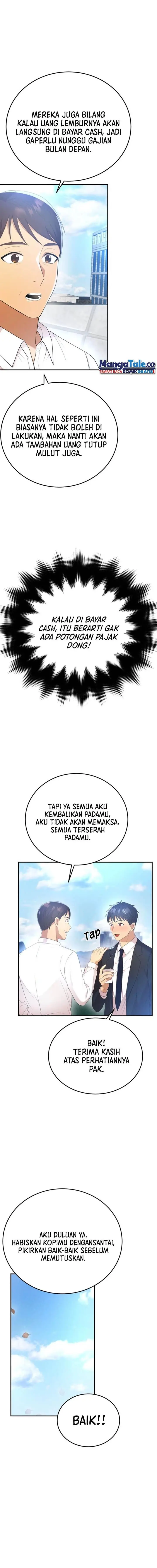 image-komik-living-in-a-studio-condo-with-the-saintess-chapter-8-9/26
