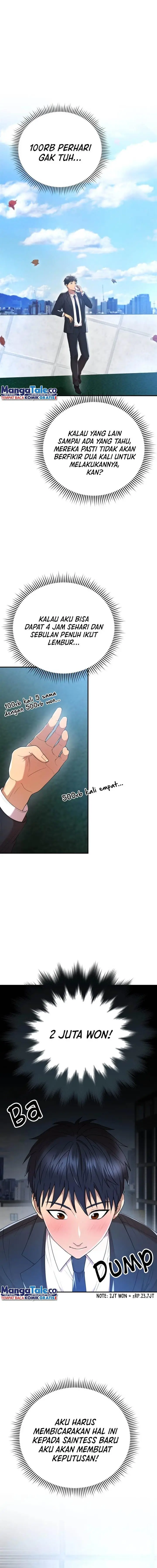 image-komik-living-in-a-studio-condo-with-the-saintess-chapter-8-10/26