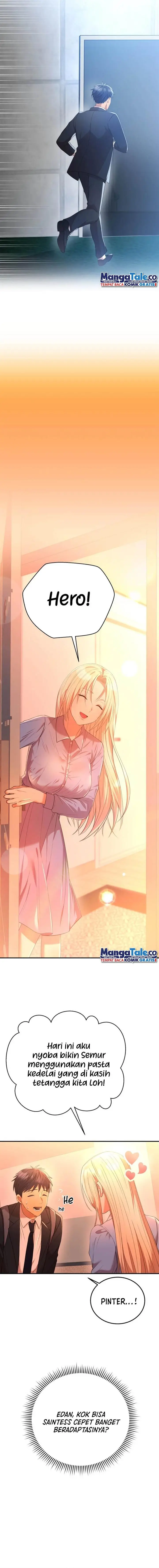 image-komik-living-in-a-studio-condo-with-the-saintess-chapter-8-11/26