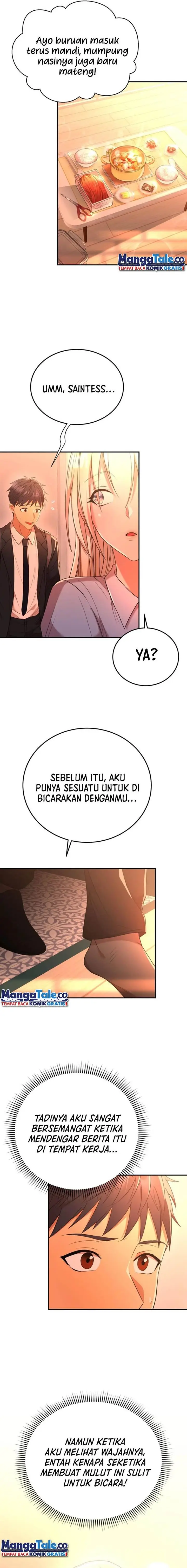 image-komik-living-in-a-studio-condo-with-the-saintess-chapter-8-12/26