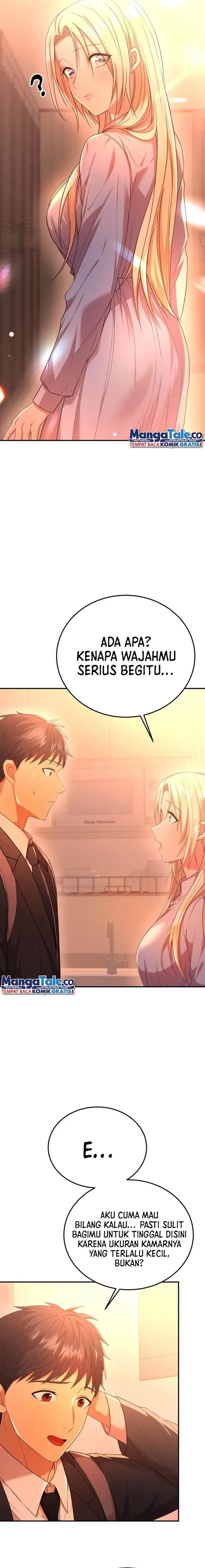 image-komik-living-in-a-studio-condo-with-the-saintess-chapter-8-13/26