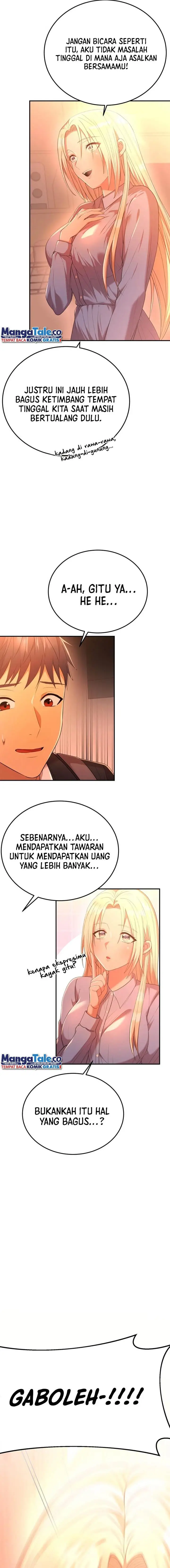 image-komik-living-in-a-studio-condo-with-the-saintess-chapter-8-14/26