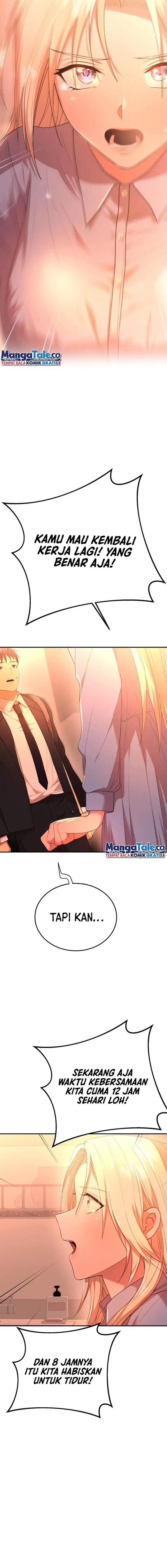 image-komik-living-in-a-studio-condo-with-the-saintess-chapter-8-15/26