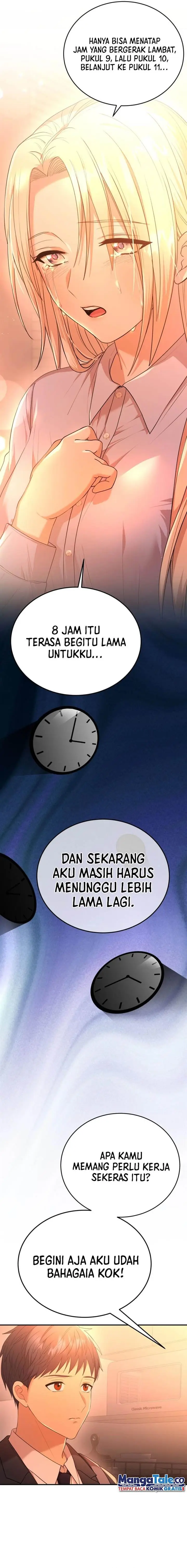 image-komik-living-in-a-studio-condo-with-the-saintess-chapter-8-17/26