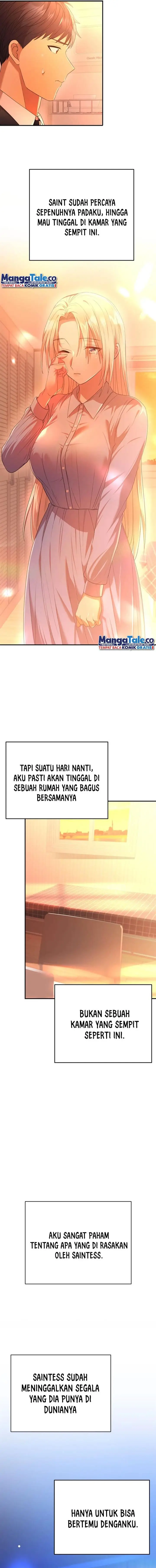 image-komik-living-in-a-studio-condo-with-the-saintess-chapter-8-19/26