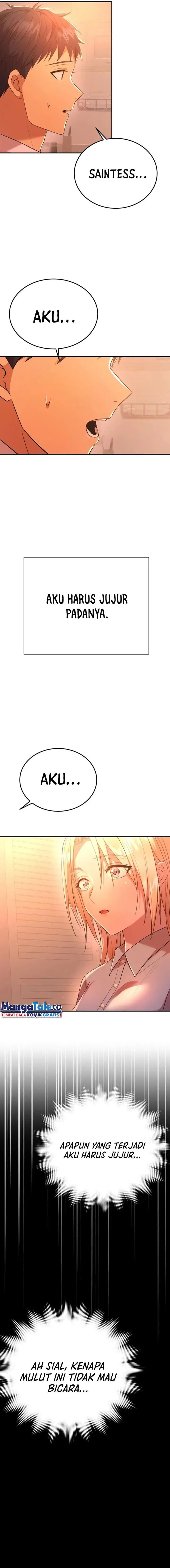 image-komik-living-in-a-studio-condo-with-the-saintess-chapter-8-21/26