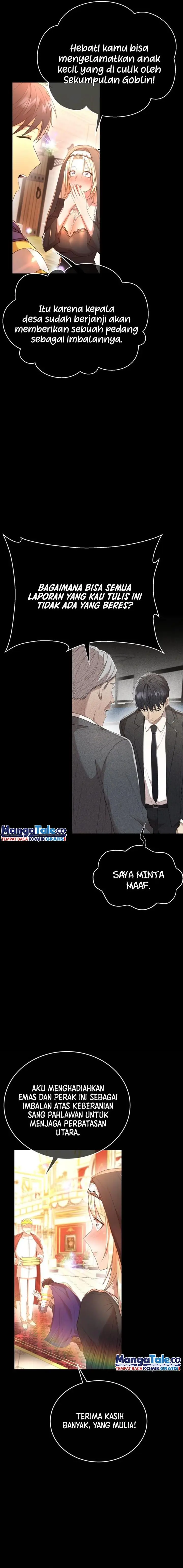 image-komik-living-in-a-studio-condo-with-the-saintess-chapter-8-22/26