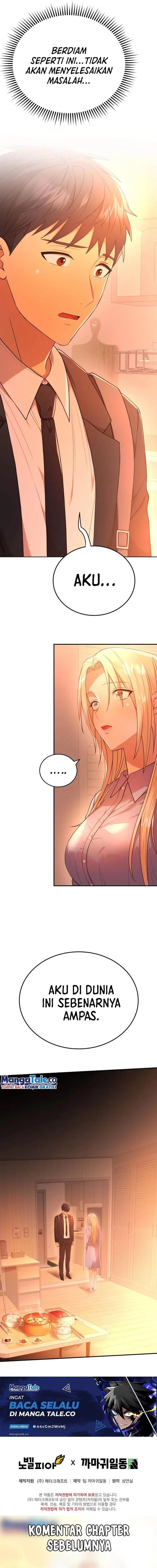 image-komik-living-in-a-studio-condo-with-the-saintess-chapter-8-24/26
