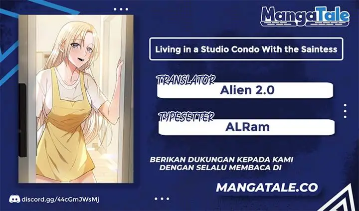 image-komik-living-in-a-studio-condo-with-the-saintess-chapter-9-0/20