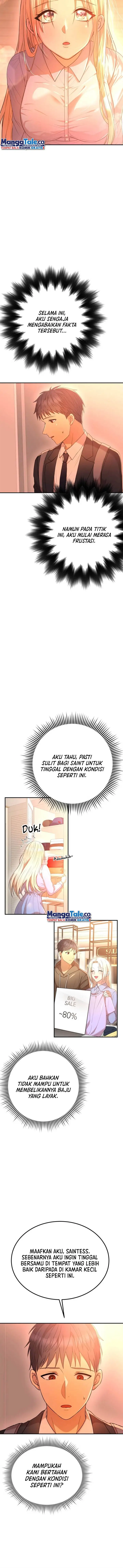 image-komik-living-in-a-studio-condo-with-the-saintess-chapter-9-4/20