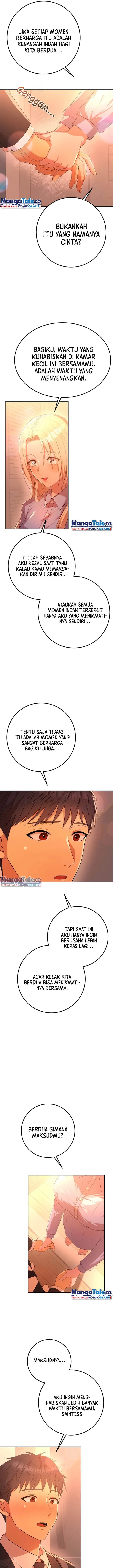 image-komik-living-in-a-studio-condo-with-the-saintess-chapter-9-7/20